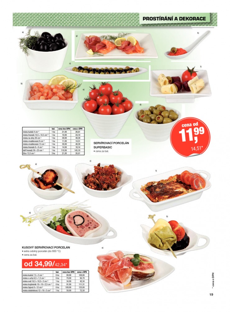 let�k Makro Kuchy�sk� spot�ebi�e od 13.3.2013 strana 1