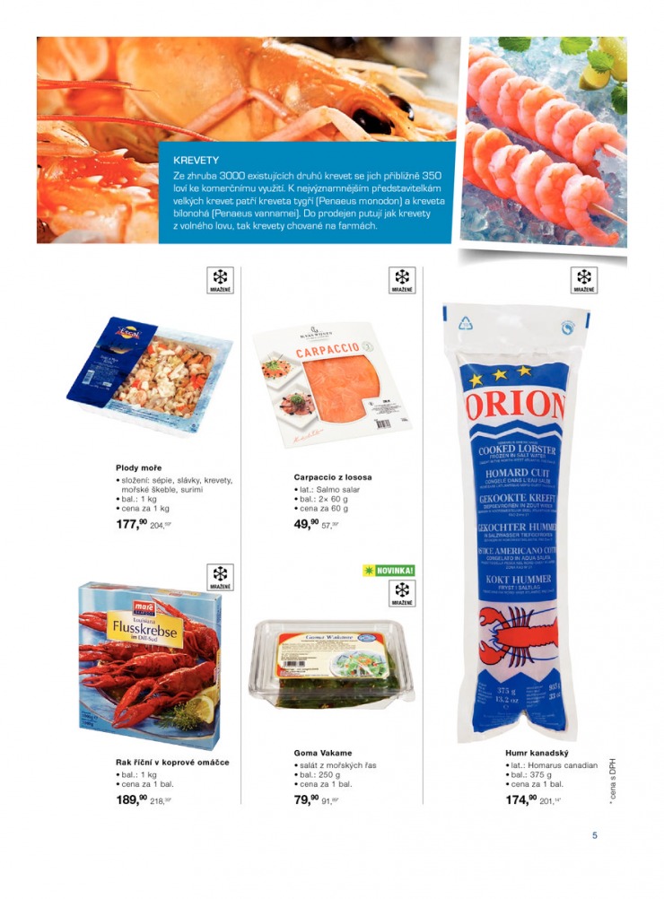 leták Makro Velikonoční speciality od 13.3.2013 strana 1 leták Makro Velikonoční speciality od 13.3.2013 strana 1