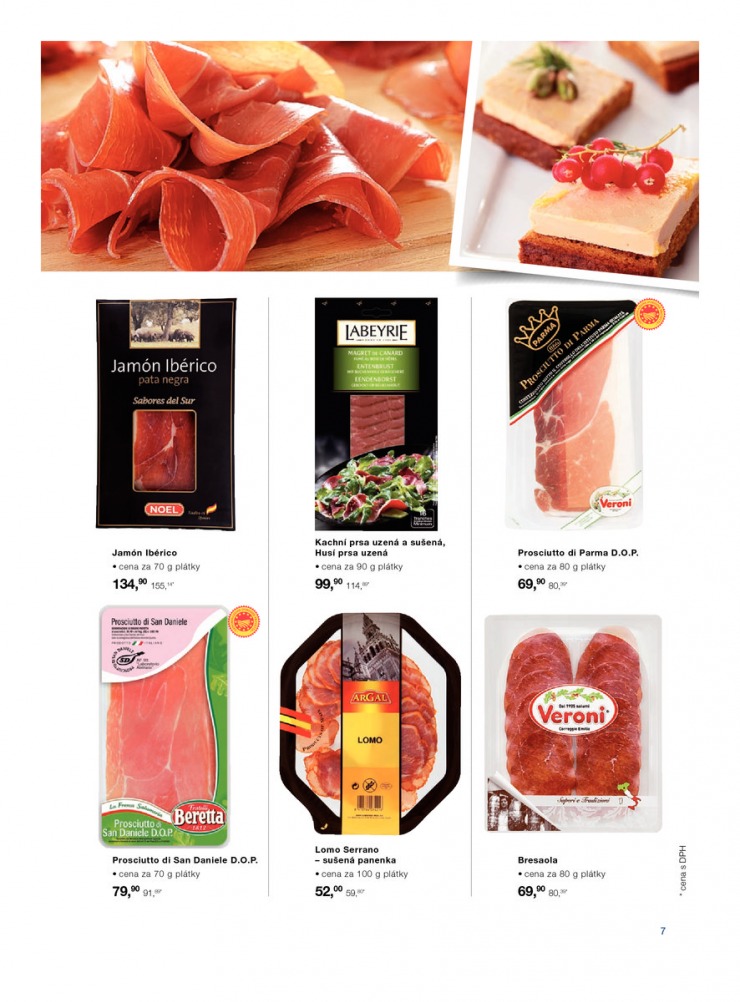 leták Makro Velikonoční speciality od 13.3.2013 strana 1 leták Makro Velikonoční speciality od 13.3.2013 strana 1