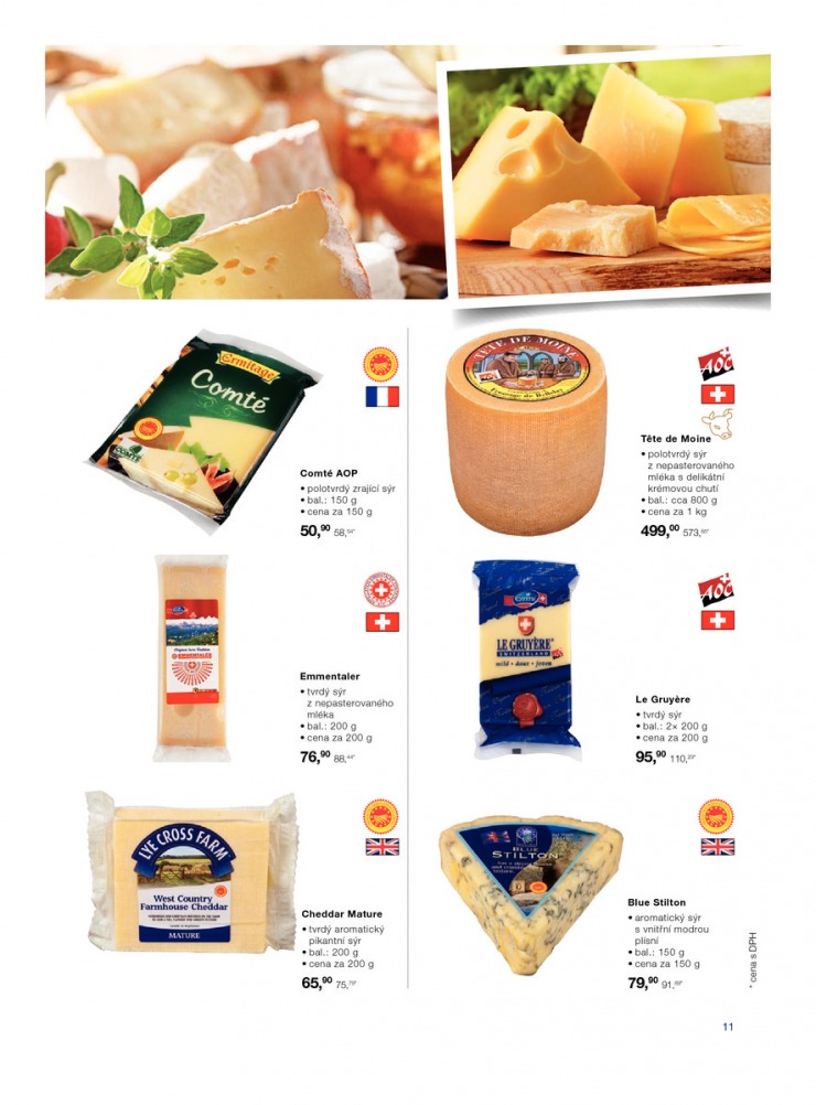 leták Makro Velikonoční speciality od 13.3.2013 strana 1 leták Makro Velikonoční speciality od 13.3.2013 strana 1