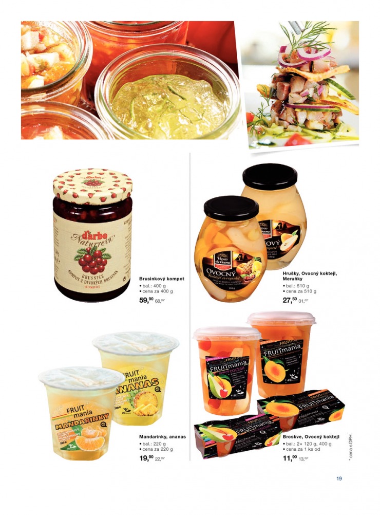 let�k Makro Velikono�n� speciality od 13.3.2013 strana 1