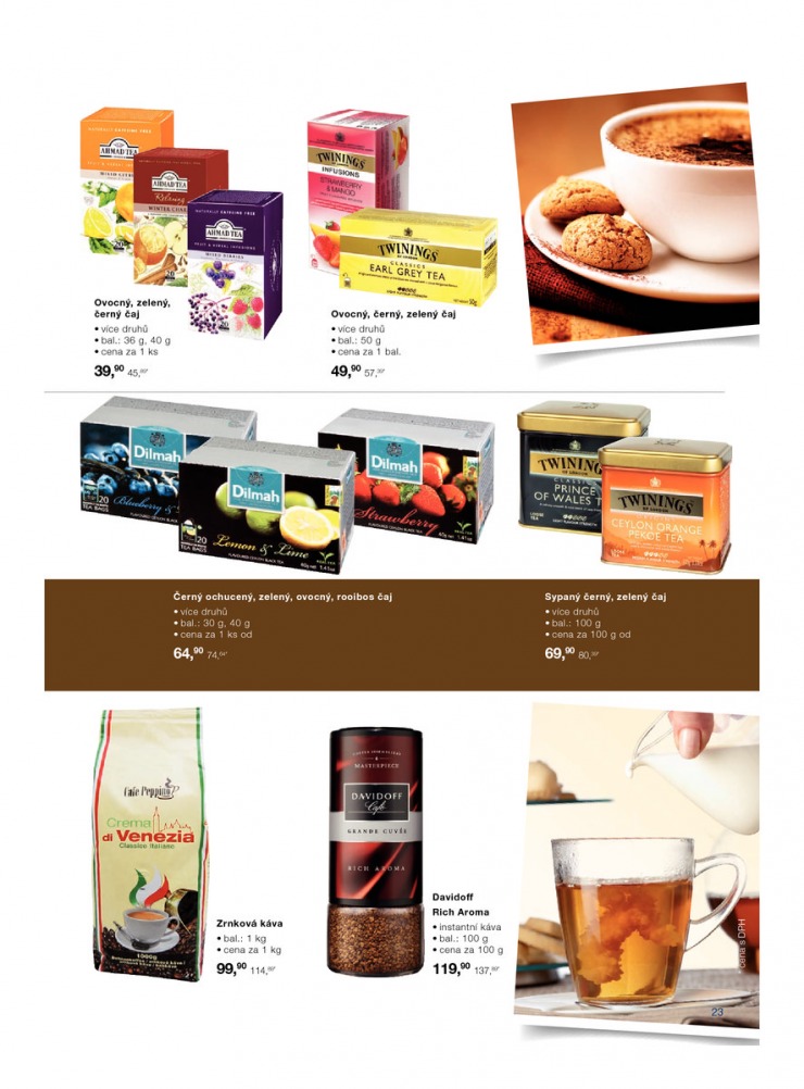 let�k Makro Velikono�n� speciality od 13.3.2013 strana 1