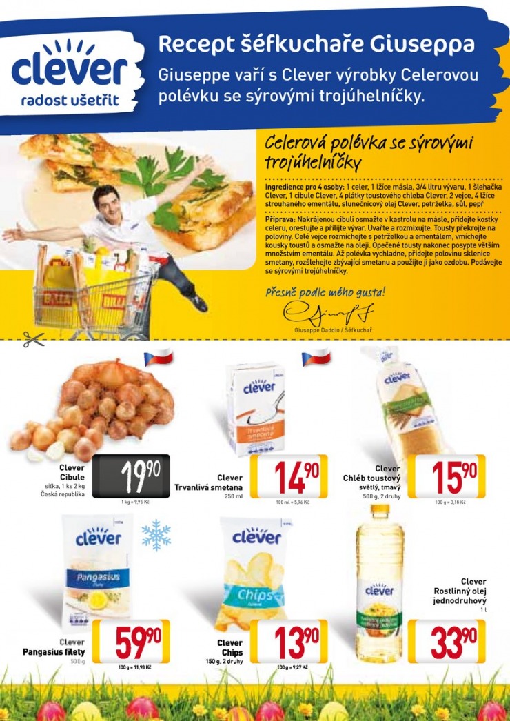 let�k Billa velk� od 13.3.2013 strana 1