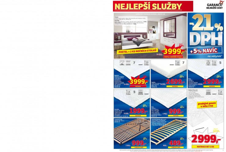 let�k Asko n�bytek katalog od 11.3.2013 strana 1