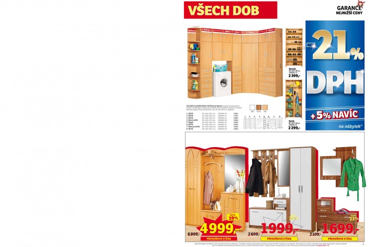 let�k Asko n�bytek katalog od 11.3.2013 strana 1