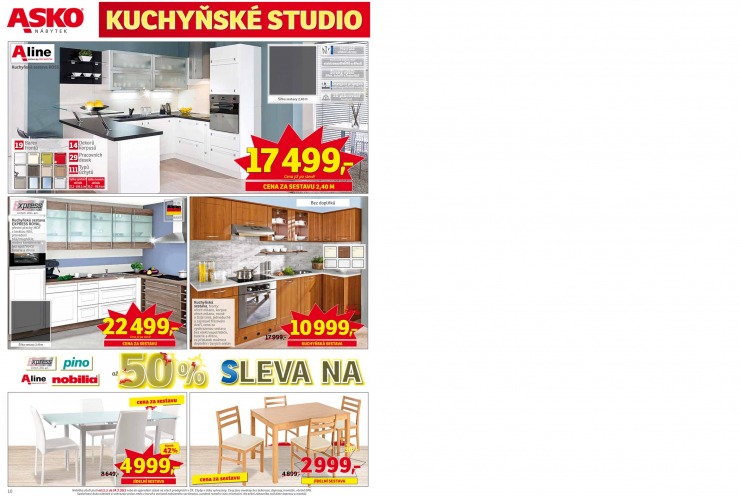 let�k Asko n�bytek katalog od 11.3.2013 strana 1