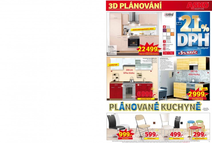 let�k Asko n�bytek katalog od 11.3.2013 strana 1