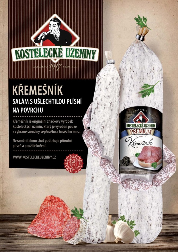 let�k Enapo Ak�n� let�k od 13.3.2013 strana 1