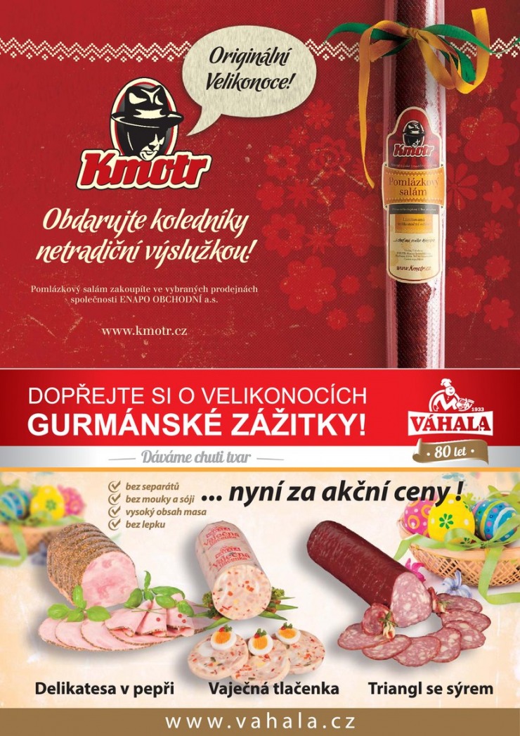 let�k Enapo Ak�n� let�k od 13.3.2013 strana 1