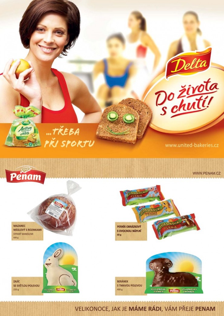 let�k Enapo Ak�n� let�k od 13.3.2013 strana 1