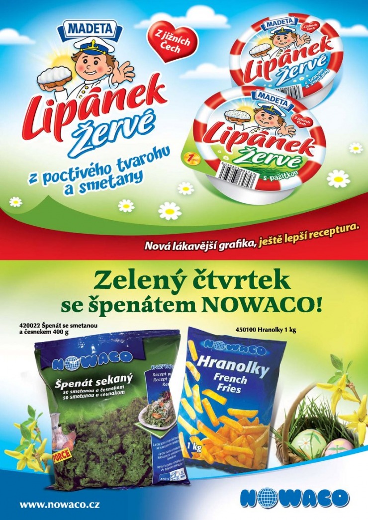 let�k Enapo Ak�n� let�k od 13.3.2013 strana 1