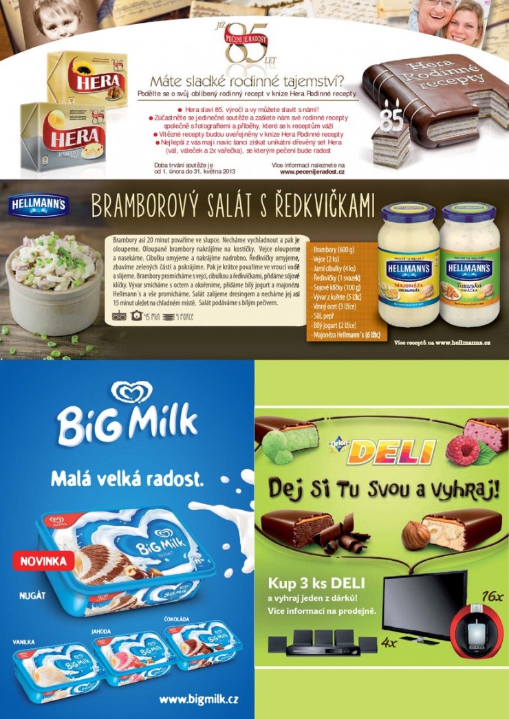 let�k Enapo Ak�n� let�k od 13.3.2013 strana 1