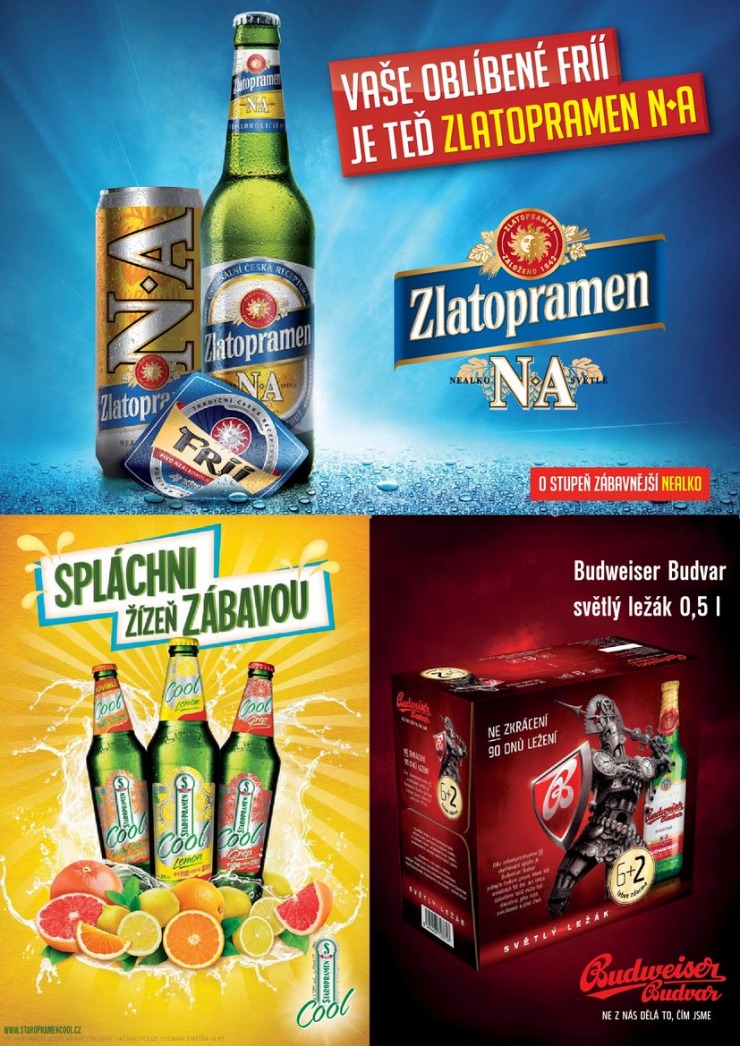 let�k Enapo Ak�n� let�k od 13.3.2013 strana 1