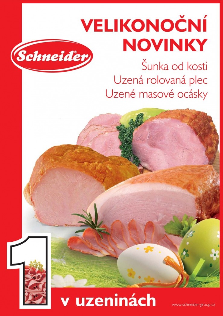 let�k Enapo Ak�n� let�k od 13.3.2013 strana 1