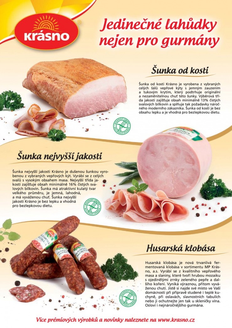 let�k Enapo Ak�n� let�k od 13.3.2013 strana 1