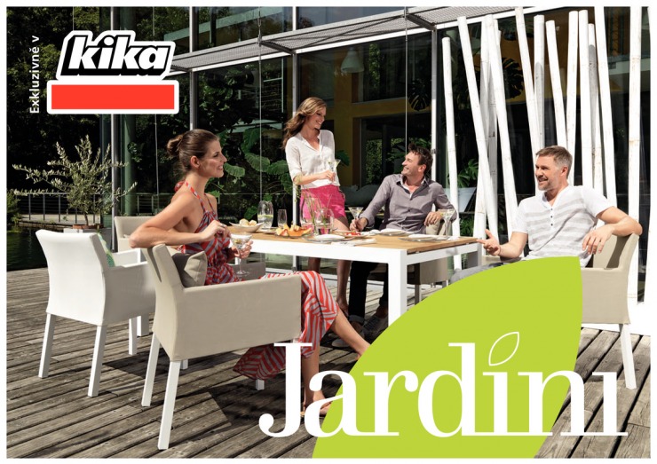 letk Kika Gardini od 11.3.2013 strana 1