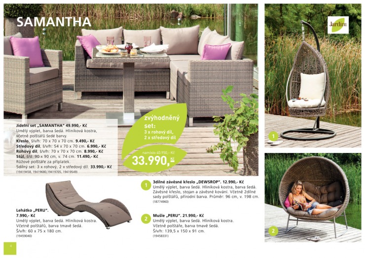 let�k Kika Gardini od 11.3.2013 strana 1