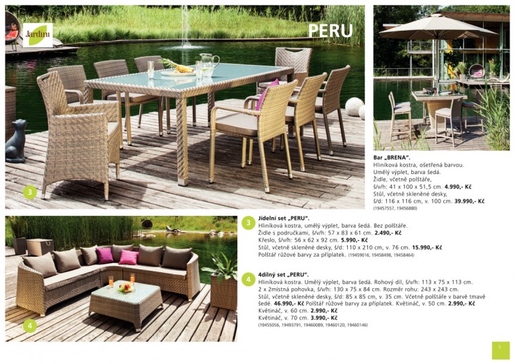 let�k Kika Gardini od 11.3.2013 strana 1