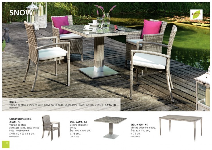 let�k Kika Gardini od 11.3.2013 strana 1