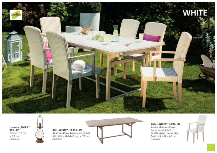 let�k Kika Gardini od 11.3.2013 strana 1