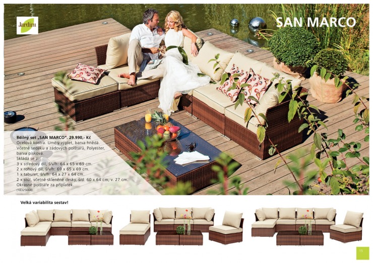 let�k Kika Gardini od 11.3.2013 strana 1