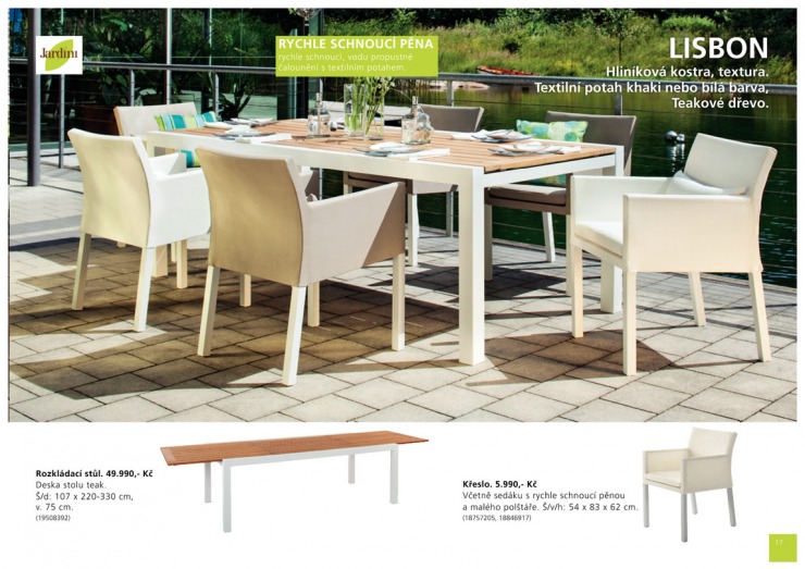 let�k Kika Gardini od 11.3.2013 strana 1