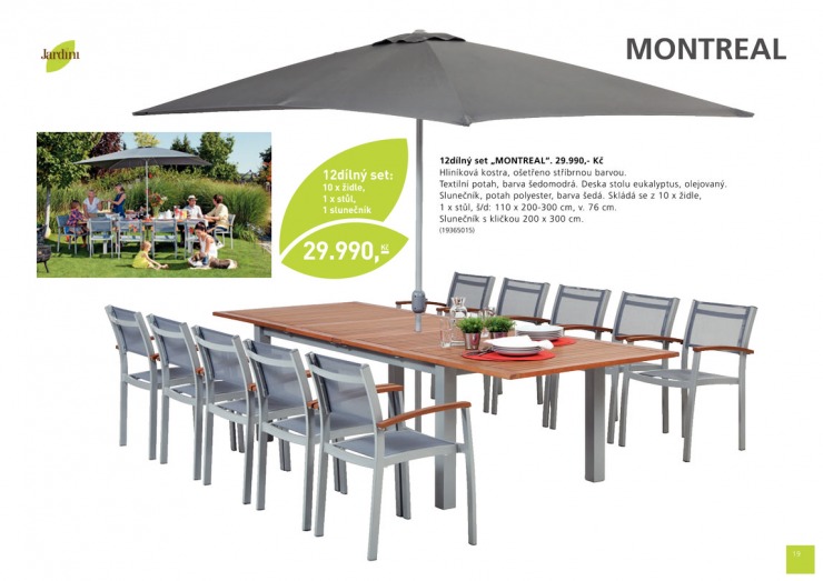 let�k Kika Gardini od 11.3.2013 strana 1