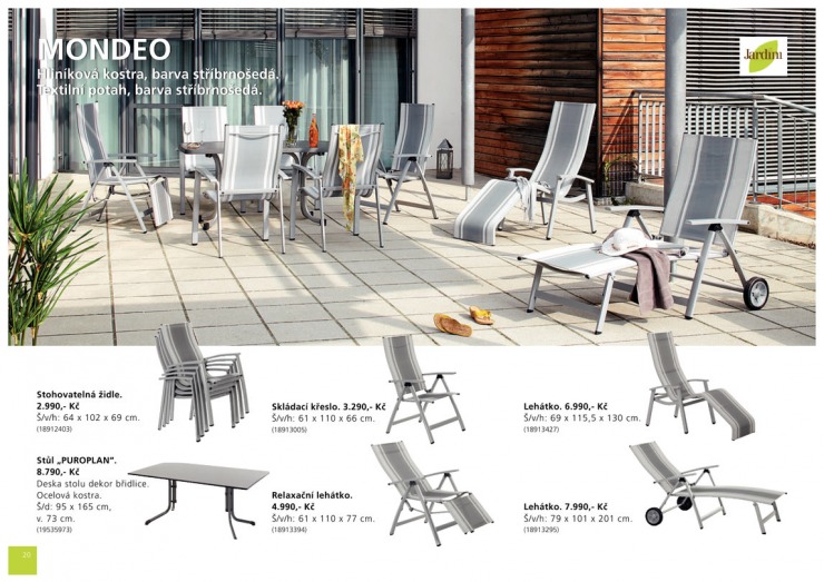 let�k Kika Gardini od 11.3.2013 strana 1