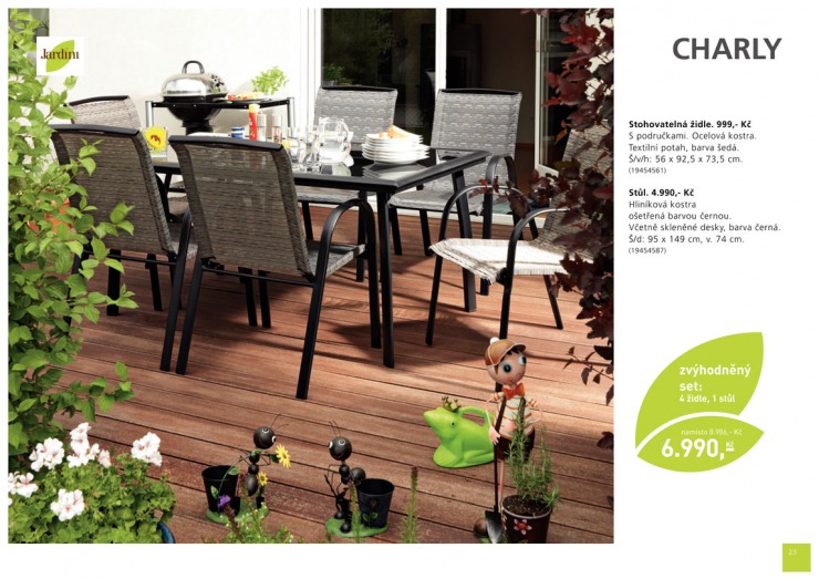 let�k Kika Gardini od 11.3.2013 strana 1