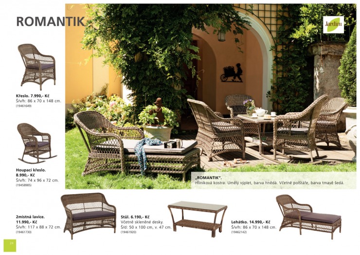 let�k Kika Gardini od 11.3.2013 strana 1