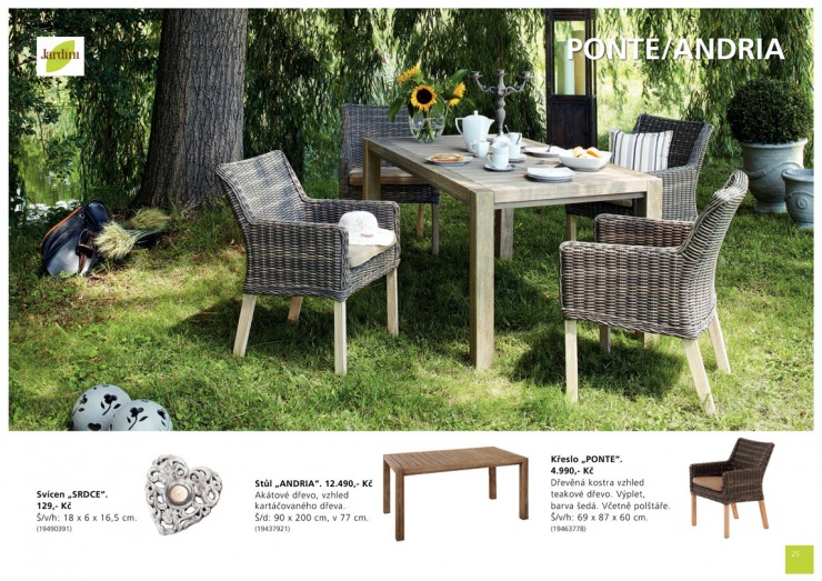 let�k Kika Gardini od 11.3.2013 strana 1