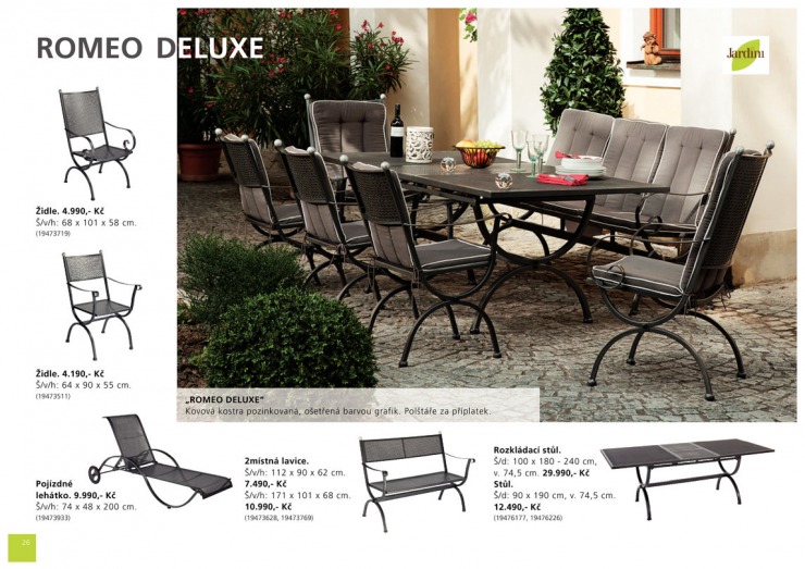 let�k Kika Gardini od 11.3.2013 strana 1