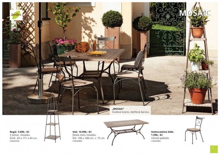 let�k Kika Gardini od 11.3.2013 strana 1