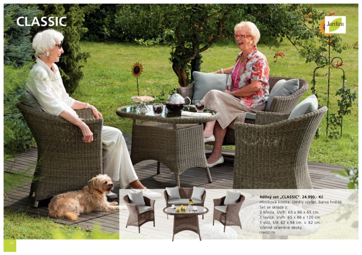 let�k Kika Gardini od 11.3.2013 strana 1