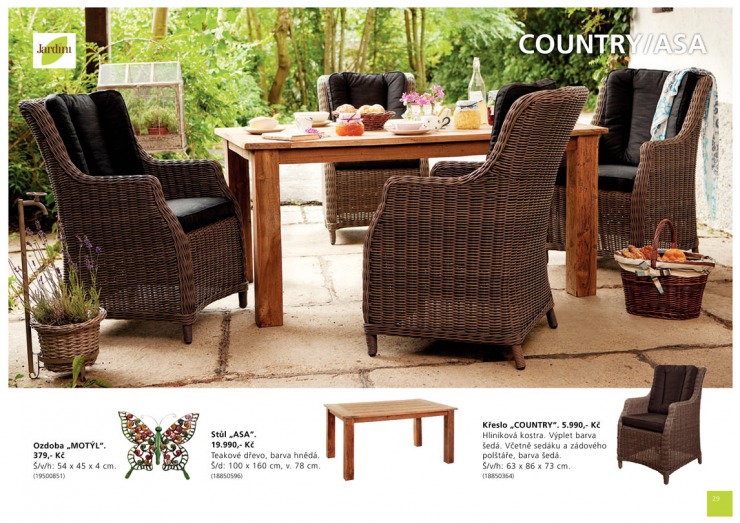 let�k Kika Gardini od 11.3.2013 strana 1