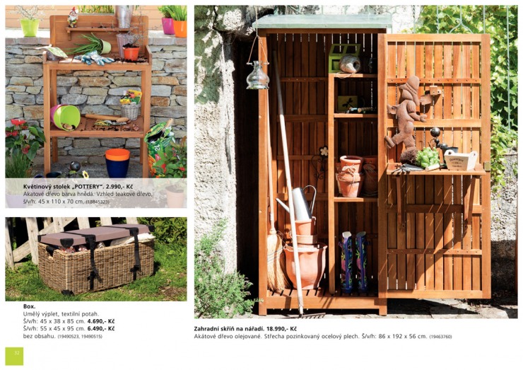 let�k Kika Gardini od 11.3.2013 strana 1