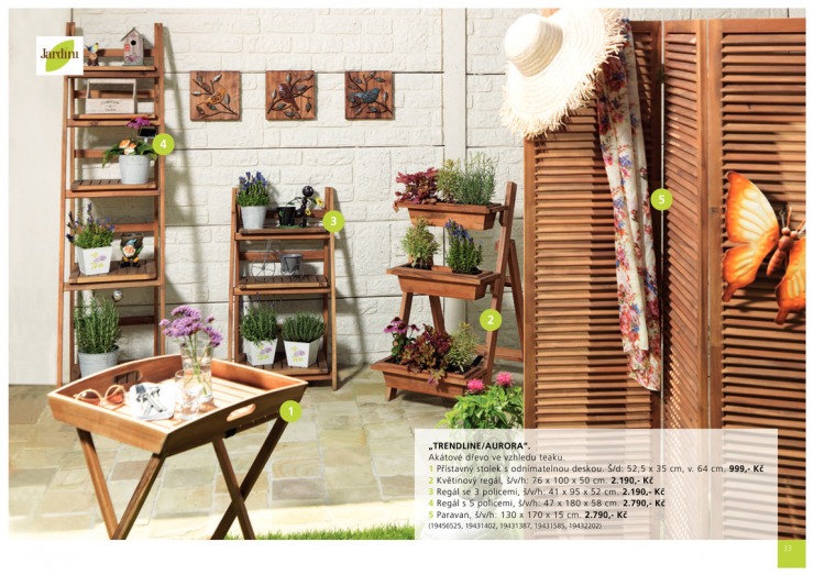 let�k Kika Gardini od 11.3.2013 strana 1