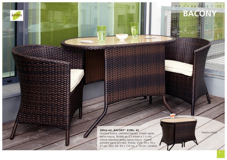 let�k Kika Gardini od 11.3.2013 strana 1