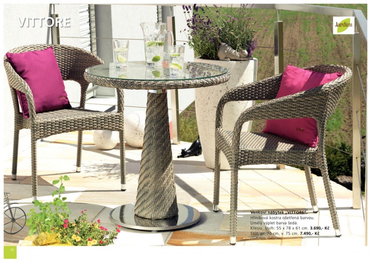 let�k Kika Gardini od 11.3.2013 strana 1