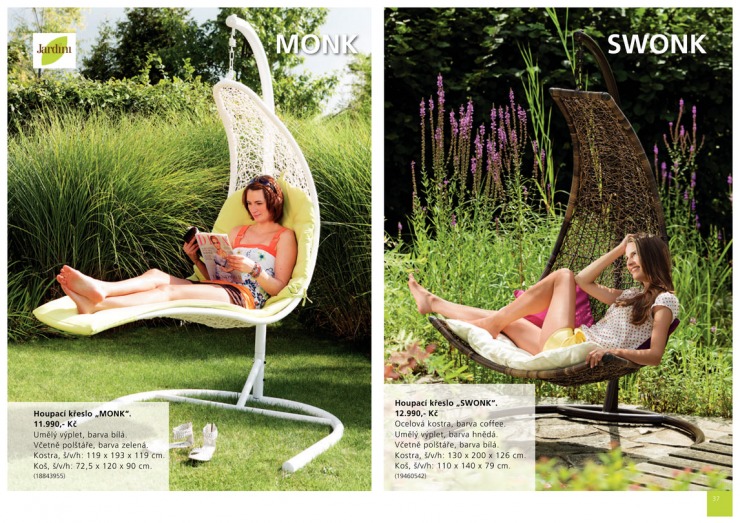 let�k Kika Gardini od 11.3.2013 strana 1