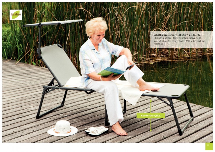 let�k Kika Gardini od 11.3.2013 strana 1