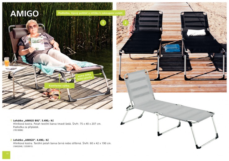 let�k Kika Gardini od 11.3.2013 strana 1