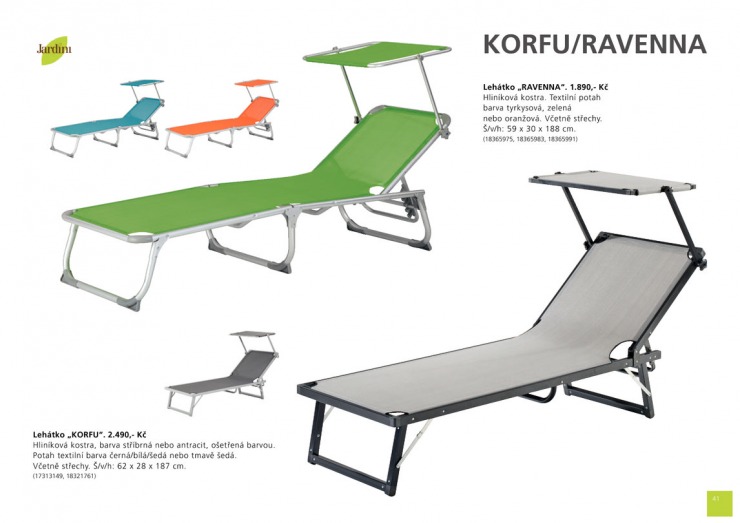 let�k Kika Gardini od 11.3.2013 strana 1