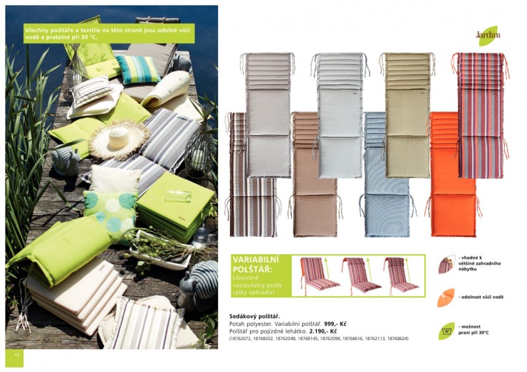 let�k Kika Gardini od 11.3.2013 strana 1