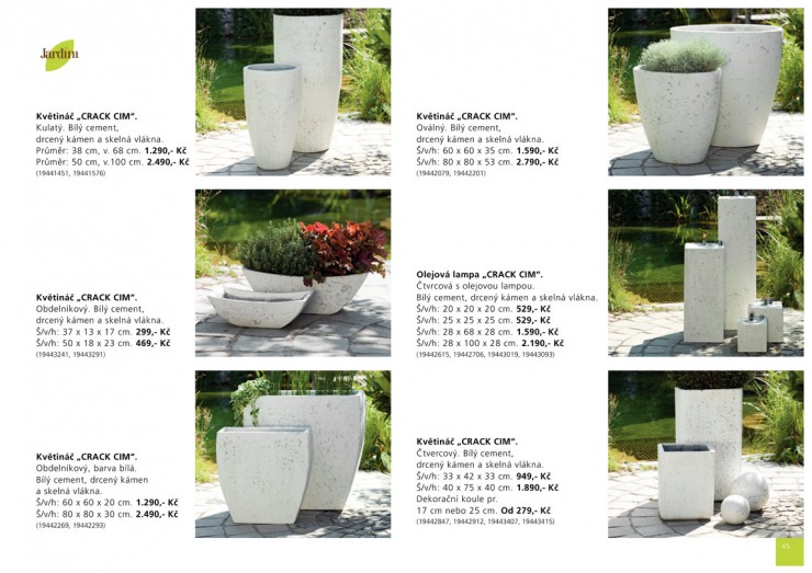 let�k Kika Gardini od 11.3.2013 strana 1