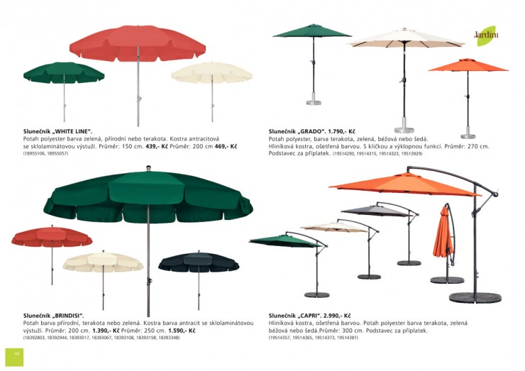 let�k Kika Gardini od 11.3.2013 strana 1