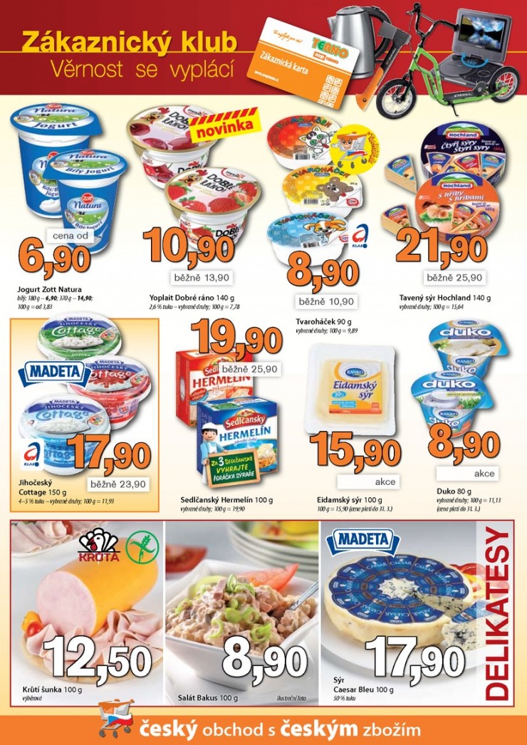 let�k COOP Terno od 13.3.2013 strana 1