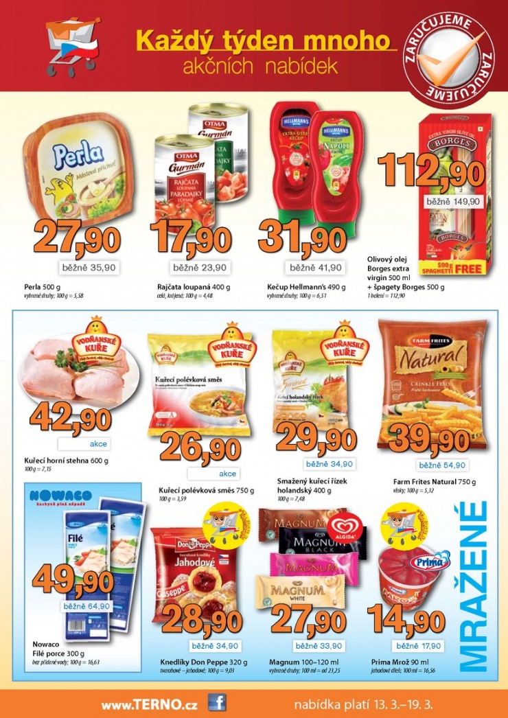 let�k COOP Terno od 13.3.2013 strana 1