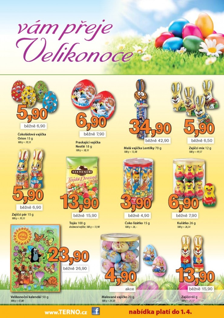 let�k COOP Terno od 13.3.2013 strana 1