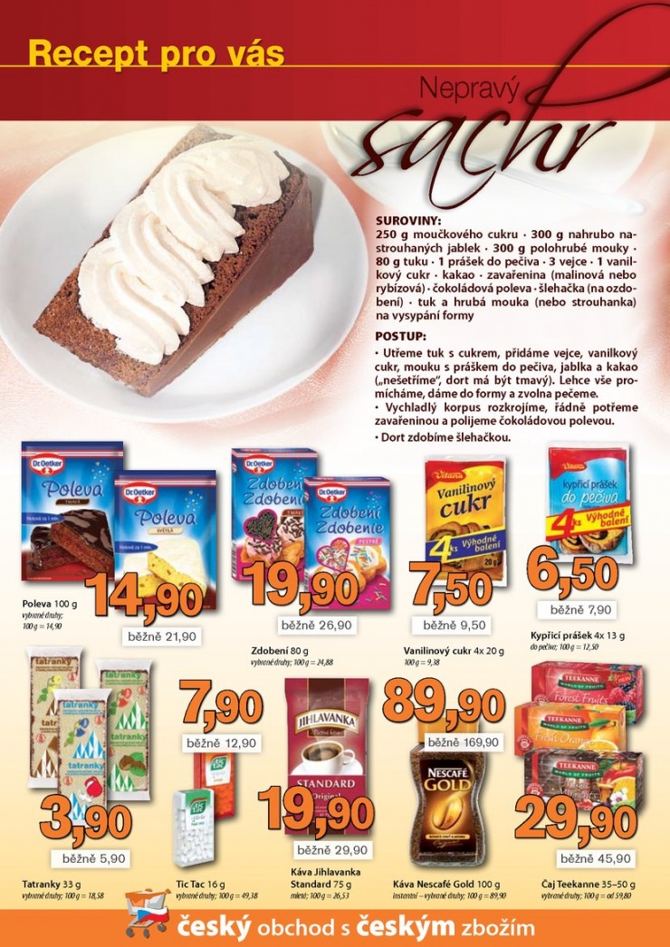 let�k COOP Terno od 13.3.2013 strana 1